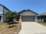 9927 Rancho Real - Photo 4