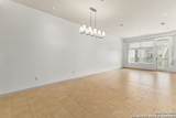 17902 La Cantera Pkwy - Photo 12