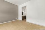 17902 La Cantera Pkwy - Photo 16