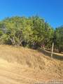 0 Nacona Dr - Photo 11