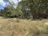 0 Nacona Dr - Photo 6