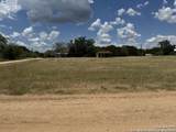 0 Nacona Dr - Photo 7