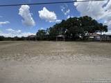 0 Nacona Dr - Photo 9