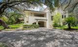 5351 Fredericksburg - Photo 1