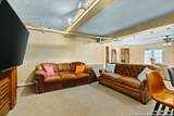 5351 Fredericksburg - Photo 10