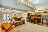 5351 Fredericksburg - Photo 11