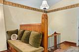 5351 Fredericksburg - Photo 13