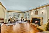 5351 Fredericksburg - Photo 14