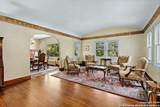 5351 Fredericksburg - Photo 15