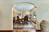 5351 Fredericksburg - Photo 16