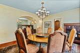 5351 Fredericksburg - Photo 18