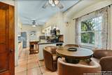 5351 Fredericksburg - Photo 19