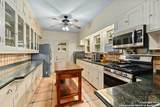 5351 Fredericksburg - Photo 20