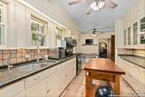 5351 Fredericksburg - Photo 21