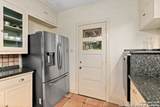 5351 Fredericksburg - Photo 22