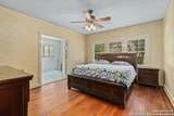5351 Fredericksburg - Photo 24