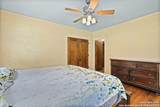 5351 Fredericksburg - Photo 25