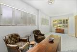 5351 Fredericksburg - Photo 26
