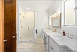 5351 Fredericksburg - Photo 27