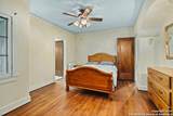5351 Fredericksburg - Photo 28