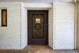 5351 Fredericksburg - Photo 3