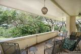 5351 Fredericksburg - Photo 30
