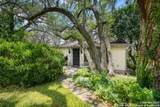 5351 Fredericksburg - Photo 35