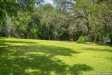 5351 Fredericksburg - Photo 36