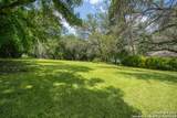 5351 Fredericksburg - Photo 37
