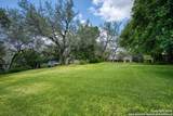 5351 Fredericksburg - Photo 38