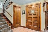 5351 Fredericksburg - Photo 4