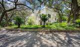 5351 Fredericksburg - Photo 40