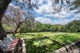 5351 Fredericksburg - Photo 41