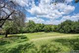 5351 Fredericksburg - Photo 42