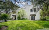 5351 Fredericksburg - Photo 43