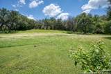 5351 Fredericksburg - Photo 45