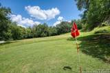 5351 Fredericksburg - Photo 46