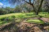 5351 Fredericksburg - Photo 47