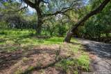 5351 Fredericksburg - Photo 48