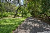 5351 Fredericksburg - Photo 49