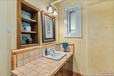 5351 Fredericksburg - Photo 5