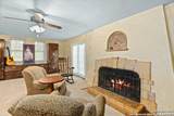 5351 Fredericksburg - Photo 7
