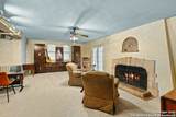 5351 Fredericksburg - Photo 8
