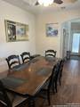 1406 Crystal - Photo 10