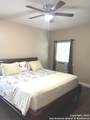 1406 Crystal - Photo 12