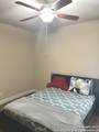 1406 Crystal - Photo 13