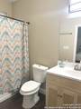 1406 Crystal - Photo 14