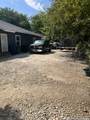 1406 Crystal - Photo 15