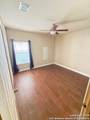 1406 Crystal - Photo 16