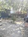 1406 Crystal - Photo 17